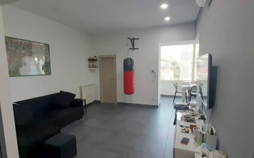 1 SOGGIORNO CUCINA 9