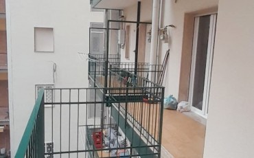 BALCONE