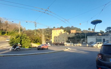 CANTONE2