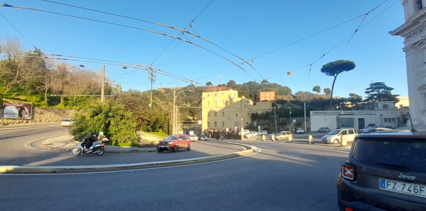 CANTONE2